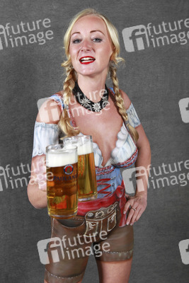 Oktoberfest