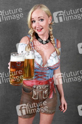 Oktoberfest