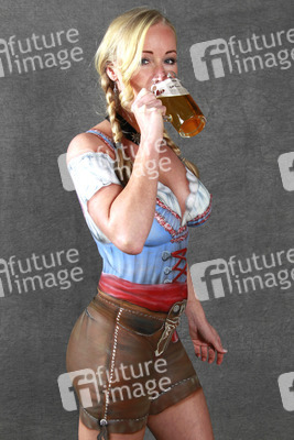 Oktoberfest