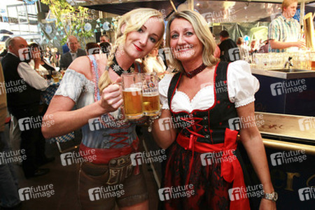 Oktoberfest