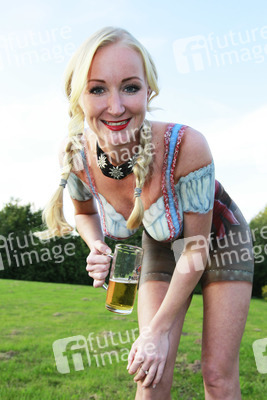 Oktoberfest