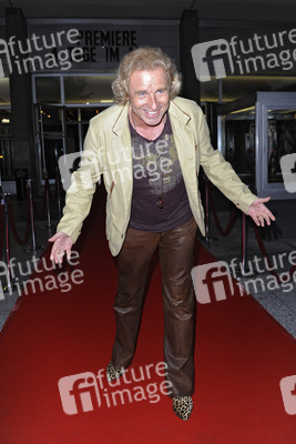 Thomas Gottschalk