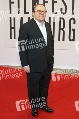 Gustav Peter Wöhler