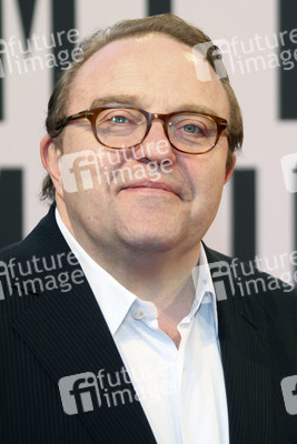 Gustav Peter Wöhler