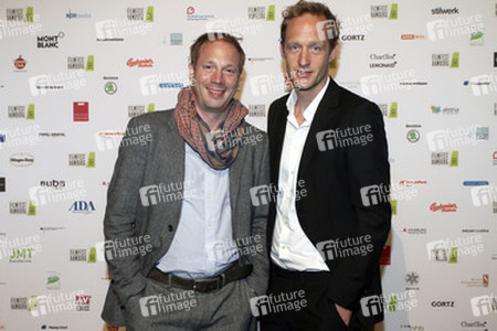 Stephan Kampwirth, Johann von Bülow