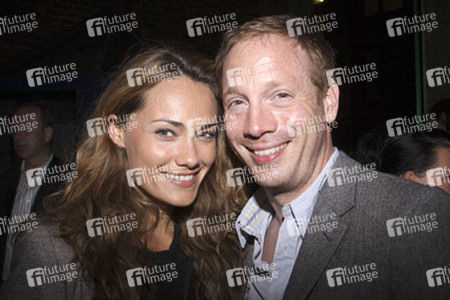 Sarah Maria Besgen, Johann von Bülow