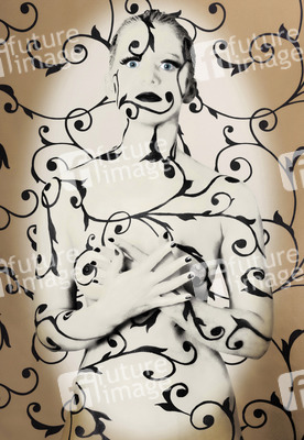 Chamäleon / Chameleon