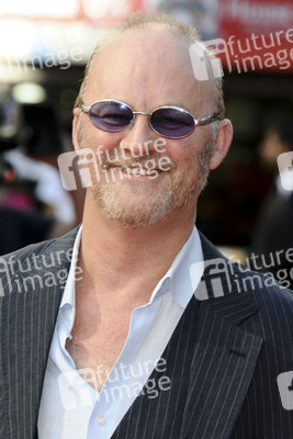Tim McInnery