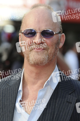 Tim McInnery