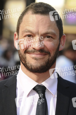 Dominic West