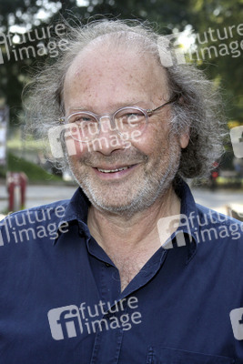 Michel Bergmann