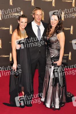 Jan Hahn mit Begleitung, Simone Panteleit