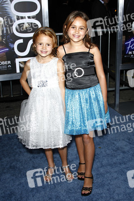 Maggie Jones, Mary-Charles Jones