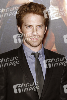 Seth Green