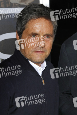 Brad Grey