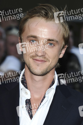 Tom Felton