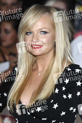 Emma Bunton (Spice Girls)