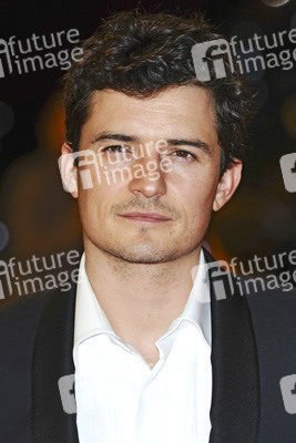 Orlando Bloom