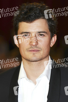 Orlando Bloom