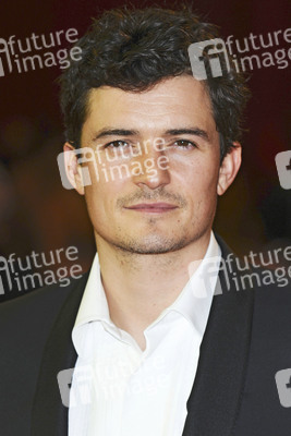 Orlando Bloom