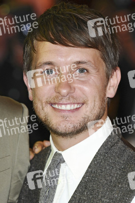 Mark Owen (Take That)