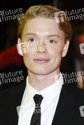 Freddie Fox
