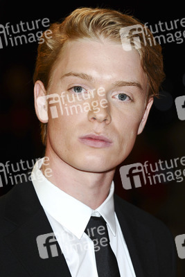 Freddie Fox