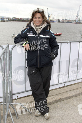 Carolin Fortenbacher