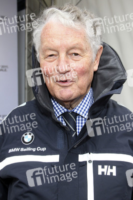 Rolf Seelmann-Eggebert