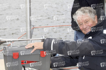 Rolf Seelmann-Eggebert