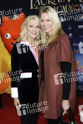 Désirée Nick, Miriam Friedrich