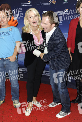 Bernhard Hoecker, Désirée Nick, Ralf Schmitz