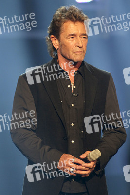 Peter Maffay