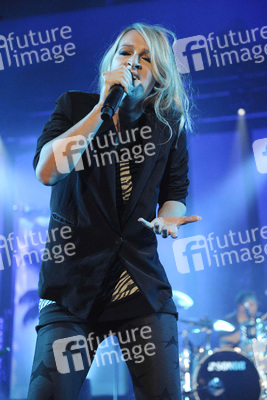 Sandra Nasic (Guano Apes)