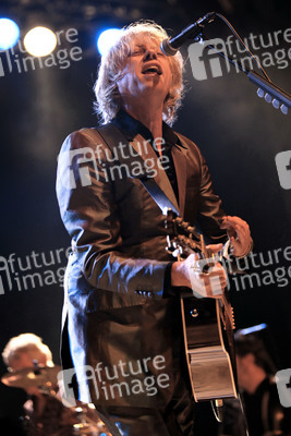 Bob Geldof