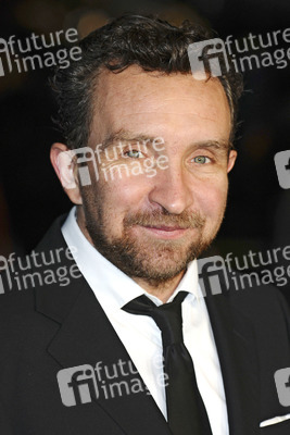 Eddie Marsan