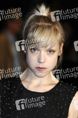 Antonia Campbell-Hughes