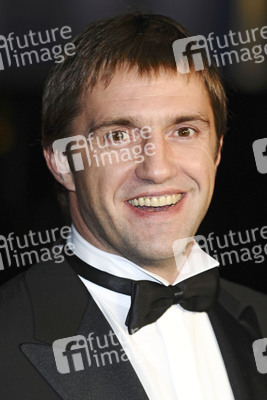 Vladimir Vdovichenkov