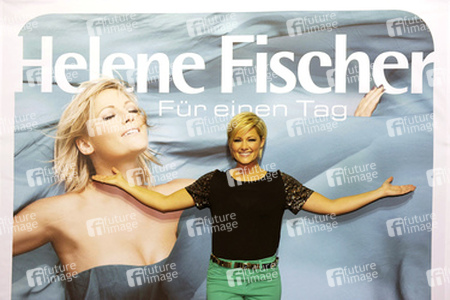Helene Fischer