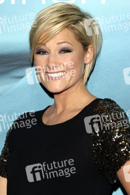 Helene Fischer