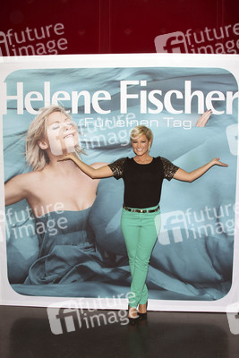 Helene Fischer