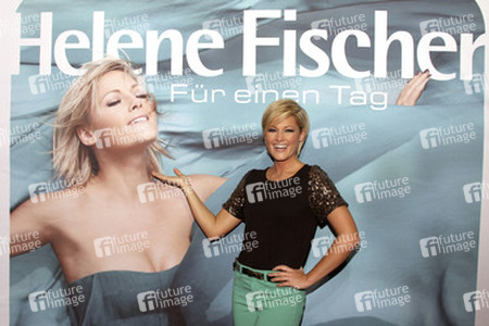 Helene Fischer