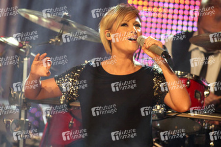 Helene Fischer