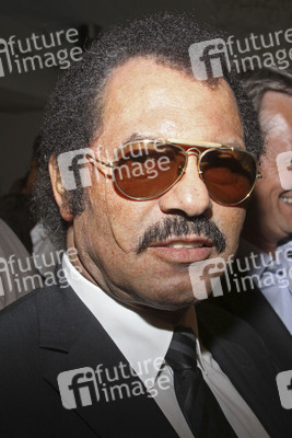 Karl-Heinz 'Kalle' Schwensen