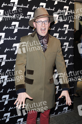 Jan-Henrik Scheper-Stuke