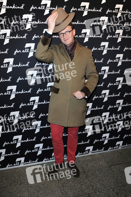 Jan-Henrik Scheper-Stuke