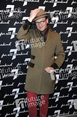 Jan-Henrik Scheper-Stuke