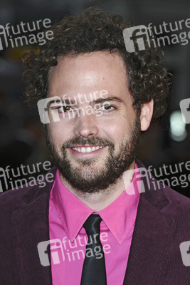 Drake Doremus