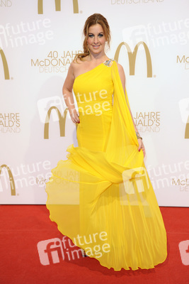 Charlotte Engelhardt