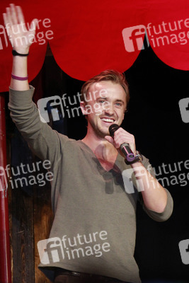 Tom Felton